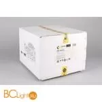 Люстра Omnilux Malito OML-79903-04 - Фото 10