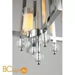 Люстра Omnilux Malito OML-79903-04 - Фото 5