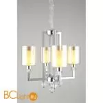 Люстра Omnilux Malito OML-79903-04 - Фото 1