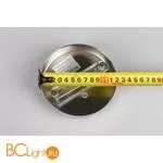 Люстра Omnilux Malito OML-79903-04 - Фото 9