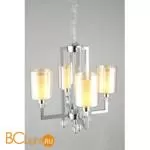 Люстра Omnilux Malito OML-79903-04 - Фото 3