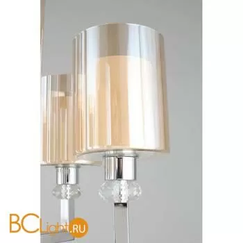 Люстра Omnilux Malito OML-79903-06 - Фото 7