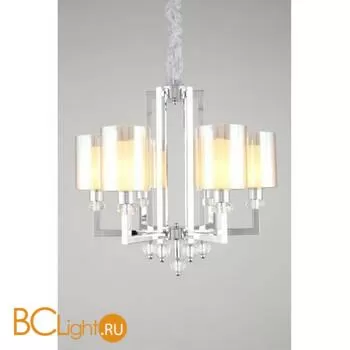 Люстра Omnilux Malito OML-79903-06 - Фото 4