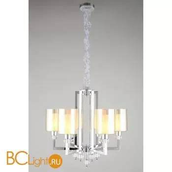 Люстра Omnilux Malito OML-79903-06 - Фото 2