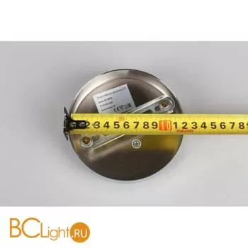 Люстра Omnilux Malito OML-79903-06 - Фото 8