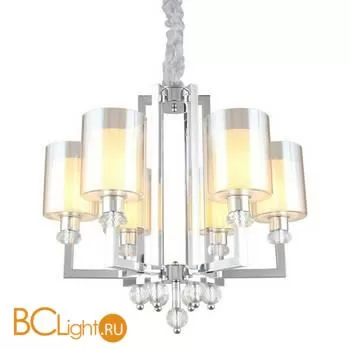 Люстра Omnilux Malito OML-79903-06