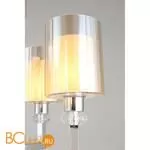 Люстра Omnilux Malito OML-79903-06 - Фото 6