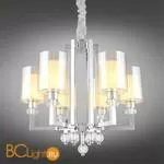 Люстра Omnilux Malito OML-79903-06 - Фото 0