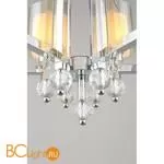 Люстра Omnilux Malito OML-79903-06 - Фото 5