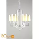 Люстра Omnilux Malito OML-79903-06 - Фото 4