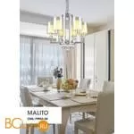 Люстра Omnilux Malito OML-79903-06 - Фото 1