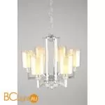 Люстра Omnilux Malito OML-79903-06 - Фото 3