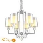 Люстра Omnilux Malito OML-79903-06