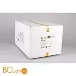 Люстра Omnilux Malito OML-79903-06 - Фото 9