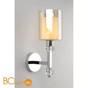 Бра Omnilux Malito OML-79901-01 - Фото 2