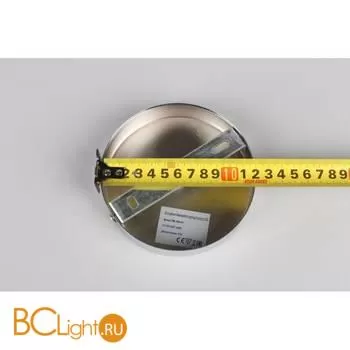 Бра Omnilux Malito OML-79901-01 - Фото 5