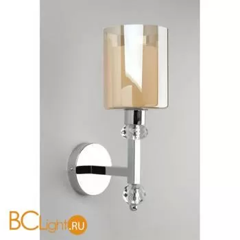 Бра Omnilux Malito OML-79901-01 - Фото 1