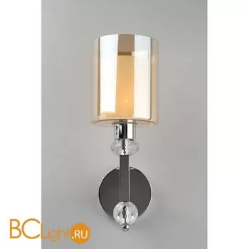 Бра Omnilux Malito OML-79901-01 - Фото 3