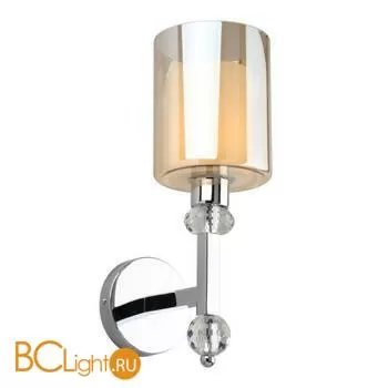 Бра Omnilux Malito OML-79901-01