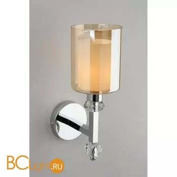 Бра Omnilux Malito OML-79901-01 - Фото 4