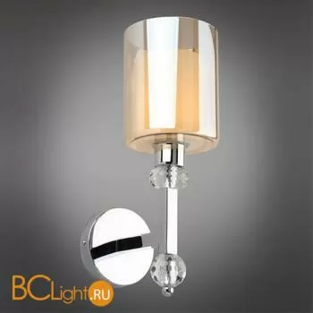 Бра Omnilux Malito OML-79901-01 - Фото 0