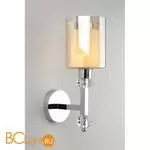 Бра Omnilux Malito OML-79901-01 - Фото 2