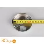 Бра Omnilux Malito OML-79901-01 - Фото 5