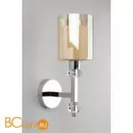 Бра Omnilux Malito OML-79901-01 - Фото 1