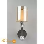 Бра Omnilux Malito OML-79901-01 - Фото 3