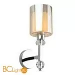 Бра Omnilux Malito OML-79901-01