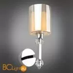 Бра Omnilux Malito OML-79901-01 - Фото 0