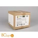 Бра Omnilux Malito OML-79901-01 - Фото 6