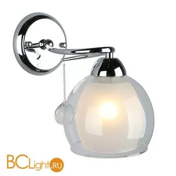 Бра Omnilux Maluventu OML-54701-01