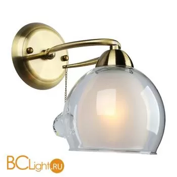 Бра Omnilux Maluventu OML-54711-01