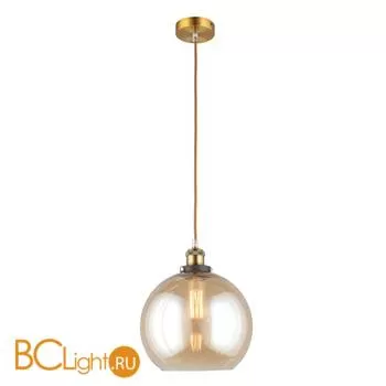 Подвесной светильник Omnilux Manarola OML-92006-01 - Фото 0