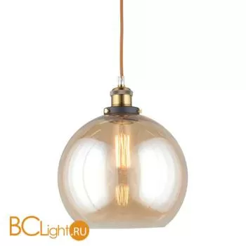 Подвесной светильник Omnilux Manarola OML-92006-01