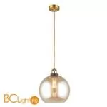 Подвесной светильник Omnilux Manarola OML-92006-01 - Фото 0