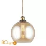 Подвесной светильник Omnilux Manarola OML-92006-01