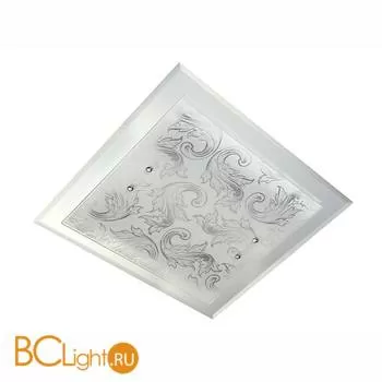 Потолочный светильник Omnilux Mantois OML-45001-04