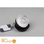 Встраиваемый светильник Omnilux Mantova OML-103019-08 - Фото 3