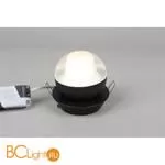 Встраиваемый светильник Omnilux Mantova OML-103019-08 - Фото 5