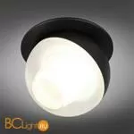 Встраиваемый светильник Omnilux Mantova OML-103019-08 - Фото 0