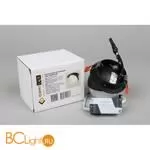 Встраиваемый светильник Omnilux Mantova OML-103019-08 - Фото 6