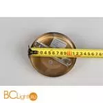 Люстра Omnilux Maranello OML-80003-04 - Фото 10