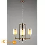 Люстра Omnilux Maranello OML-80003-04 - Фото 2