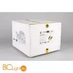 Люстра Omnilux Maranello OML-80003-04 - Фото 11