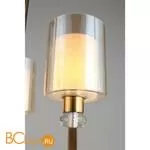 Люстра Omnilux Maranello OML-80003-04 - Фото 7