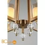 Люстра Omnilux Maranello OML-80003-04 - Фото 8