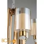 Люстра Omnilux Maranello OML-80003-06 - Фото 7