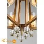 Люстра Omnilux Maranello OML-80003-06 - Фото 5